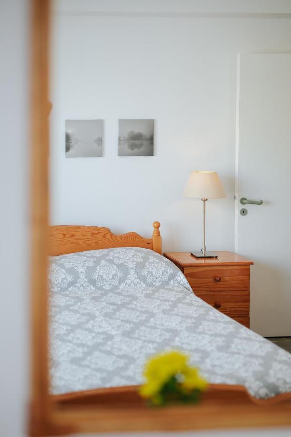 Lazaros Centre Apartment Larnaca Extérieur photo